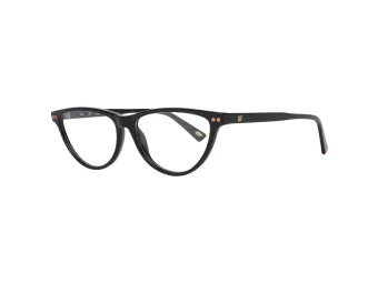 Web Lunettes de Vue WE 5305 001