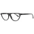 Web Lunettes de Vue WE 5305 001