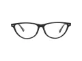 Web Lunettes de Vue WE 5305 001