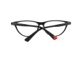 Web Lunettes de Vue WE 5305 001