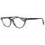 Web Lunettes de Vue WE 5305 005