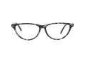 Web Lunettes de Vue WE 5305 005