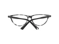 Web Lunettes de Vue WE 5305 005