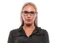 Web Lunettes de Vue WE 5305 005