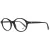 Web Lunettes de Vue WE 5306 001