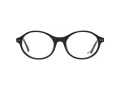 Web Lunettes de Vue WE 5306 001