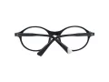 Web Lunettes de Vue WE 5306 001