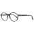 Web Lunettes de Vue WE 5306 005