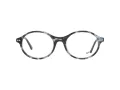 Web Lunettes de Vue WE 5306 005