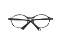 Web Lunettes de Vue WE 5306 005