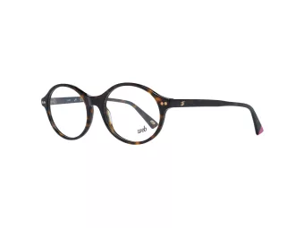 Web Lunettes de Vue WE 5306 052
