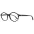 Web Lunettes de Vue WE 5306 052