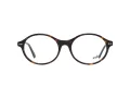 Web Lunettes de Vue WE 5306 052