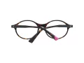 Web Lunettes de Vue WE 5306 052