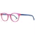 Web Lunettes de Vue WE 5307 074