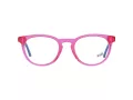 Web Lunettes de Vue WE 5307 074