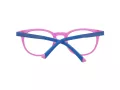 Web Lunettes de Vue WE 5307 074