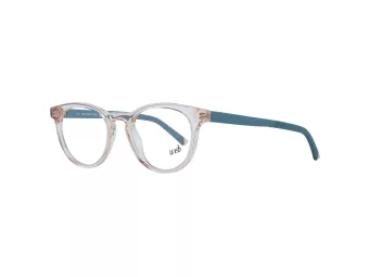 Web Lunettes de Vue WE 5307 72A
