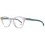 Web Lunettes de Vue WE 5307 72A