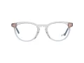 Web Lunettes de Vue WE 5307 72A