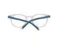 Web Lunettes de Vue WE 5307 72A