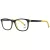 Web Lunettes de Vue WE 5308 05C