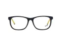 Web Lunettes de Vue WE 5308 05C