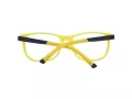 Web Lunettes de Vue WE 5308 05C