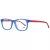 Web Lunettes de Vue WE 5308 091