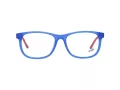 Web Lunettes de Vue WE 5308 091