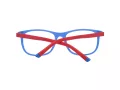 Web Lunettes de Vue WE 5308 091