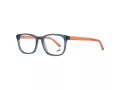 Web Lunettes de Vue WE 5309 020