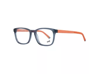 Web Lunettes de Vue WE 5309 020