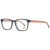 Web Lunettes de Vue WE 5309 020
