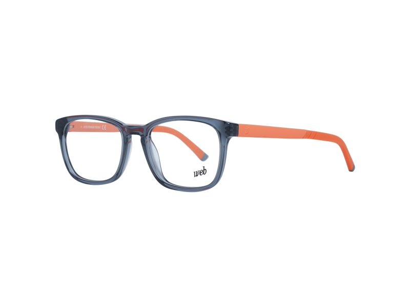 Web Lunettes de Vue WE 5309 020