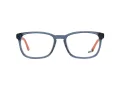 Web Lunettes de Vue WE 5309 020
