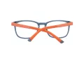 Web Lunettes de Vue WE 5309 020