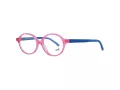 Web Lunettes de Vue WE 5310 074