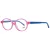 Web Lunettes de Vue WE 5310 074