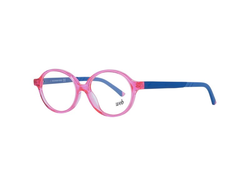 Web Lunettes de Vue WE 5310 074