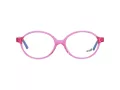 Web Lunettes de Vue WE 5310 074