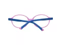 Web Lunettes de Vue WE 5310 074