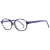 Web Lunettes de Vue WE 5310 55A