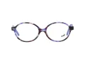 Web Lunettes de Vue WE 5310 55A