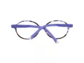 Web Lunettes de Vue WE 5310 55A