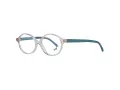 Web Lunettes de Vue WE 5310 72A