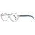 Web Lunettes de Vue WE 5310 72A