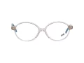 Web Lunettes de Vue WE 5310 72A