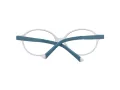 Web Lunettes de Vue WE 5310 72A
