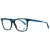 Web Lunettes de Vue WE 5312 055